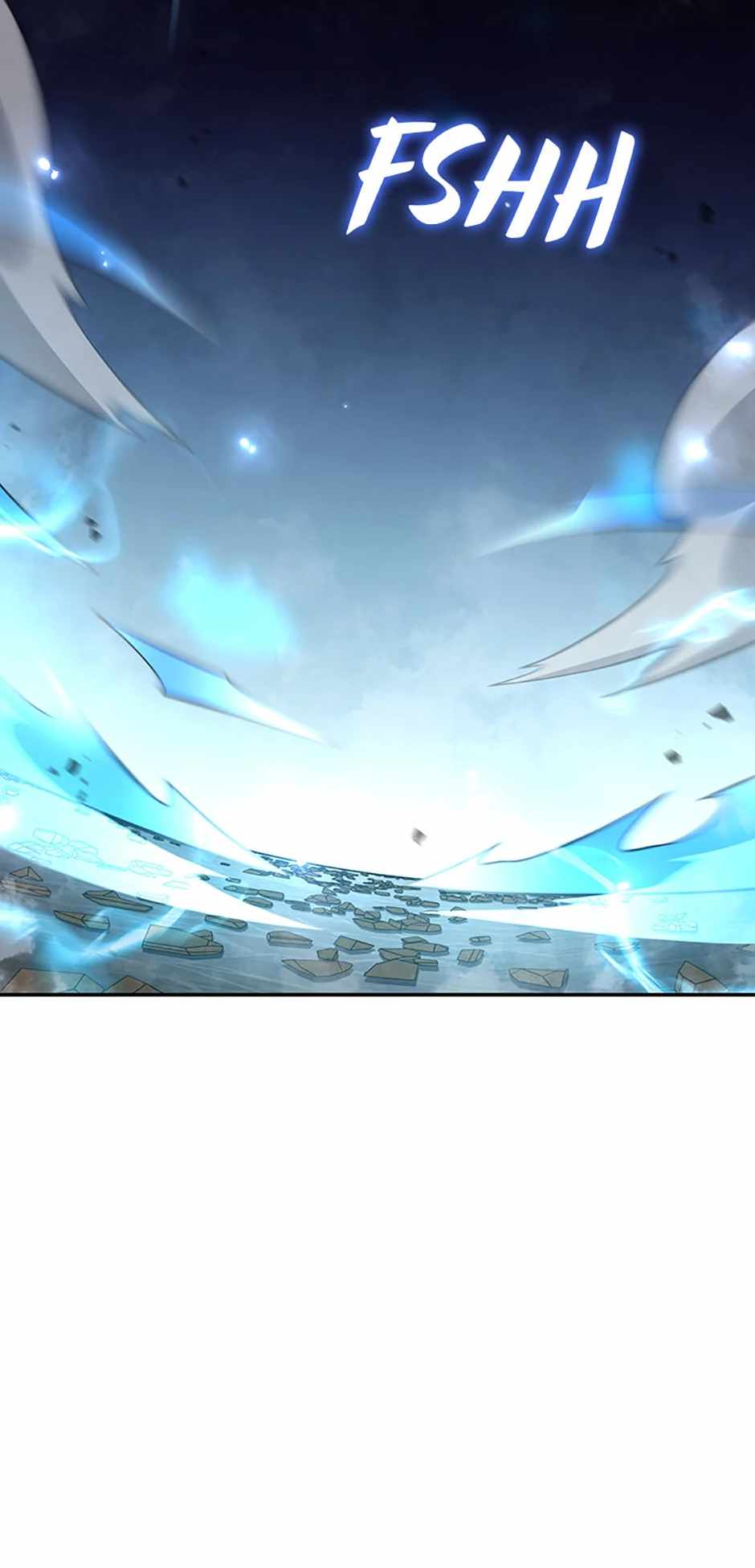 I Returned as an FFF-Class Witch Doctor Chapter 109 4